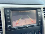 2011 Grand Cherokee Thumbnail 19