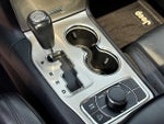 2011 Grand Cherokee Thumbnail 20