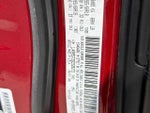 2011 Grand Cherokee Thumbnail 22