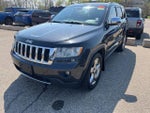 2011 Grand Cherokee Thumbnail 2