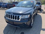 2011 Grand Cherokee Thumbnail 4