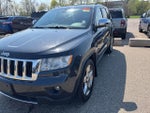 2011 Grand Cherokee Thumbnail 5