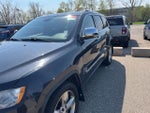 2011 Grand Cherokee Thumbnail 6