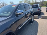2011 Grand Cherokee Thumbnail 7