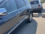 2011 Grand Cherokee Thumbnail 8