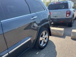 2011 Grand Cherokee Thumbnail 9