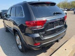 2011 Grand Cherokee Thumbnail 11