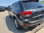 2011 Grand Cherokee Thumbnail 12