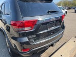 2011 Grand Cherokee Thumbnail 13