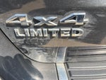 2011 Grand Cherokee Thumbnail 14