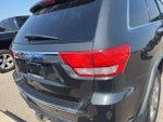 2011 Grand Cherokee Thumbnail 15