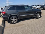 2011 Grand Cherokee Thumbnail 16