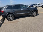 2011 Grand Cherokee Thumbnail 17