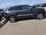 2011 Grand Cherokee Thumbnail 18