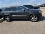 2011 Grand Cherokee Thumbnail 19