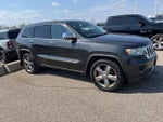2011 Grand Cherokee Thumbnail 20