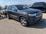 2011 Grand Cherokee Thumbnail 21