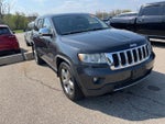 2011 Grand Cherokee Thumbnail 22