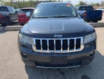 2011 Grand Cherokee Thumbnail 23