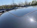 2011 Grand Cherokee Thumbnail 24
