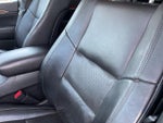 2011 Grand Cherokee Thumbnail 25