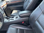 2011 Grand Cherokee Thumbnail 26