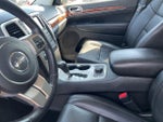 2011 Grand Cherokee Thumbnail 27