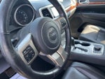 2011 Grand Cherokee Thumbnail 28