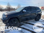 2011 Grand Cherokee Thumbnail 1
