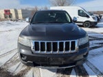 2011 Grand Cherokee Thumbnail 2