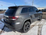 2011 Grand Cherokee Thumbnail 5