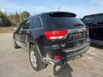 2011 Grand Cherokee Thumbnail 3