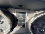 2011 Grand Cherokee Thumbnail 4