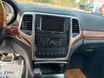 2011 Grand Cherokee Thumbnail 5