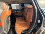 2011 Grand Cherokee Thumbnail 6