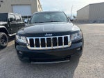 2011 Grand Cherokee Thumbnail 8
