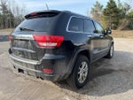 2011 Grand Cherokee Thumbnail 10
