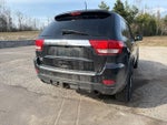 2011 Grand Cherokee Thumbnail 11