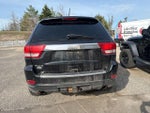 2011 Grand Cherokee Thumbnail 12
