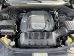 2011 Grand Cherokee Thumbnail 14