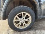 2011 Grand Cherokee Thumbnail 15