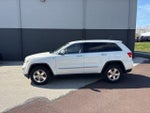 2011 Grand Cherokee Thumbnail 1