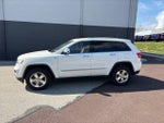 2011 Grand Cherokee Thumbnail 2