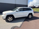 2011 Grand Cherokee Thumbnail 4