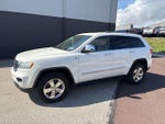 2011 Grand Cherokee Thumbnail 5