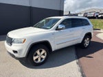 2011 Grand Cherokee Thumbnail 6