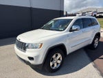 2011 Grand Cherokee Thumbnail 7