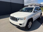 2011 Grand Cherokee Thumbnail 8