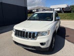 2011 Grand Cherokee Thumbnail 9