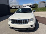 2011 Grand Cherokee Thumbnail 10